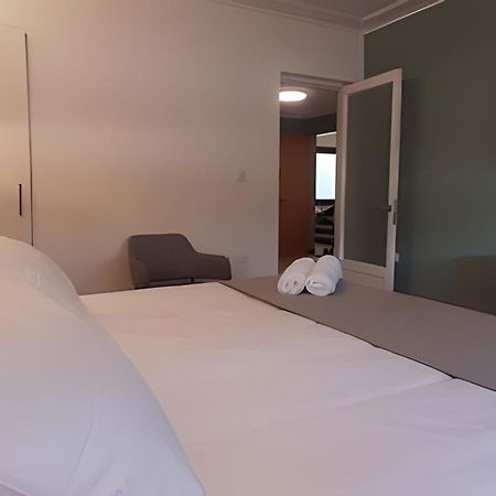 Living Vaisse Apartment ซานติอาโก ภายนอก รูปภาพ