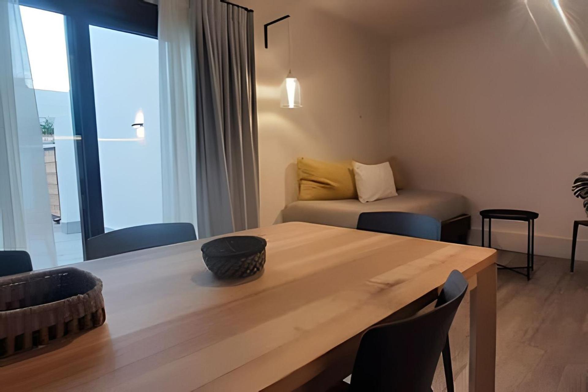 Living Vaisse Apartment ซานติอาโก ภายนอก รูปภาพ