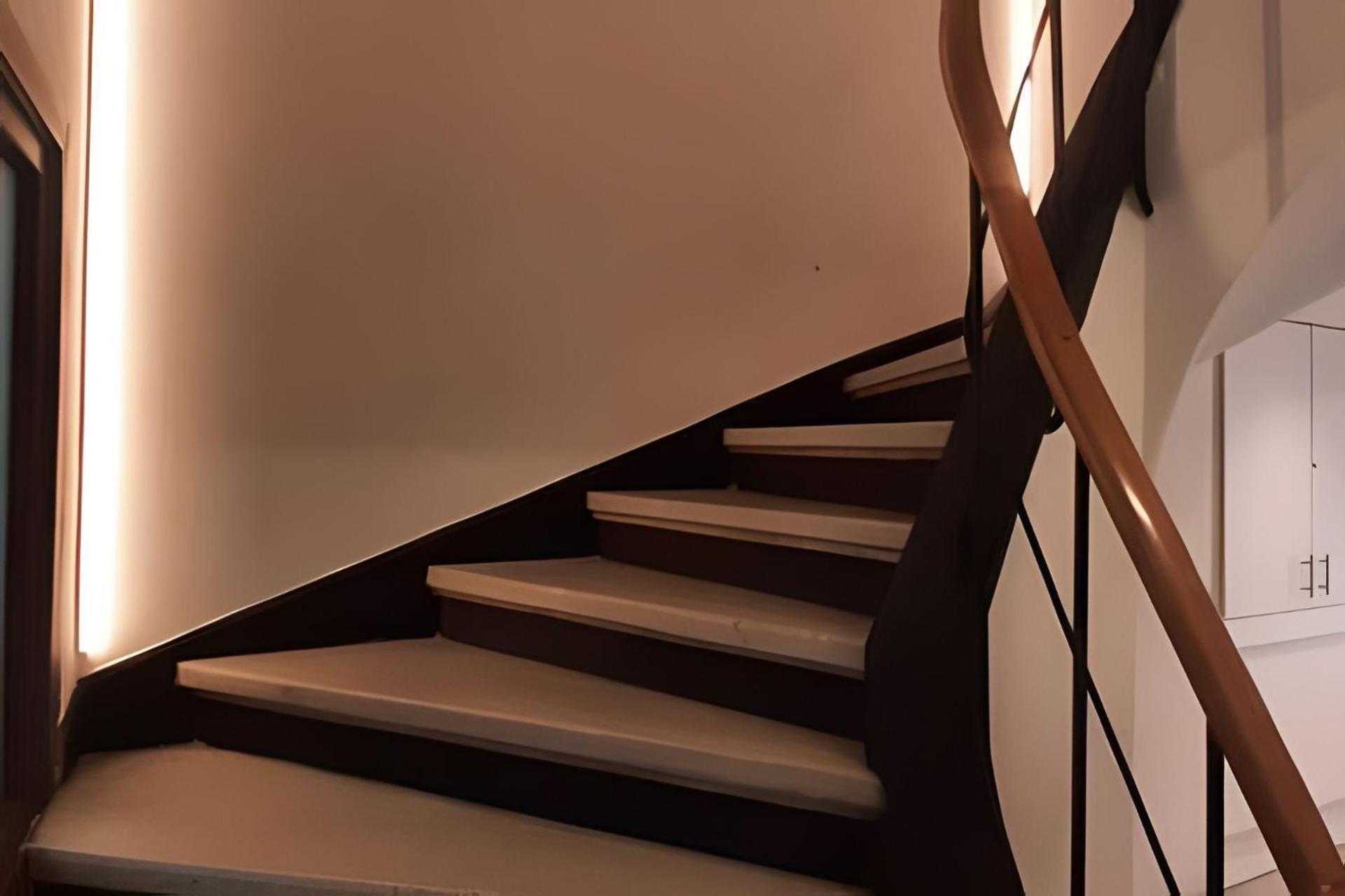 Living Vaisse Apartment ซานติอาโก ภายนอก รูปภาพ